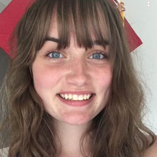 Rachel Mackey Photo 30