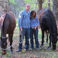 Jeff Jarvis Photo 37 Jeff Jarvis Photo 37