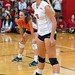 Alexis Mayfield Photo 23
