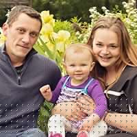 Glenn Hooper Photo 11