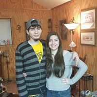 Debbie Boggs Photo 7