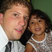 Amy Villanueva Photo 21