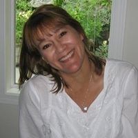 Sandra Wolff Photo 16