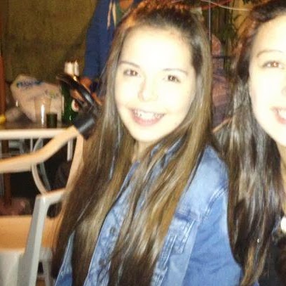 Victoria Schafer Photo 22