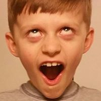 Charles Cain Photo 18