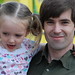 Bryan Caldwell Photo 36