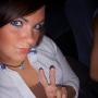 Emily Kidd Photo 38
