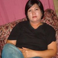 Amie Morales Photo 10