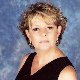 Sandra Graham Photo 5 Sandra Graham Photo 5