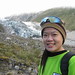 Rita Fox Photo 20