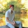 Andrew Magee Photo 10