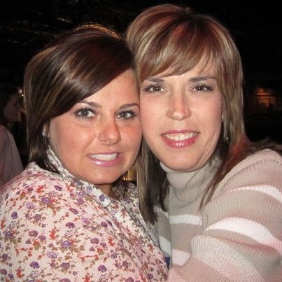 Kristi Reed Photo 36
