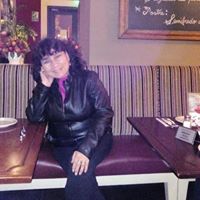 Teresa Ames Photo 19