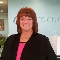 Cynthia Houston Photo 27
