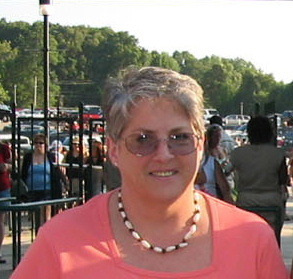 Kirsten Kerr Photo 25