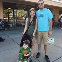 Blake Ingram Photo 17