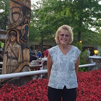 Rita Strader Photo 8