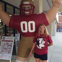 Theresa Katz Photo 15