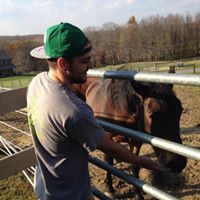 Jared Graham Photo 14