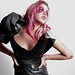 Elizabeth Nava Photo 29