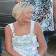 Michelle Oneal Photo 7