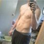 Shayne Howell Photo 2