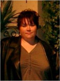 Tonya Edwards Photo 20 Tonya Edwards Photo 20