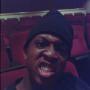 Francis Jackson Photo 37