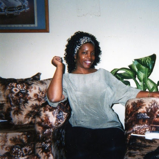 Debra Cobb Photo 9