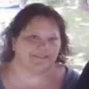 Bobbi Miller Photo 21