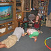 Jennie Myers Photo 28