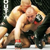 Wayne Willis Photo 16