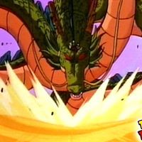 Christian Archer Photo 12