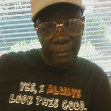 Joseph Walters Photo 20