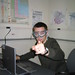 Bryan Bruce Photo 6