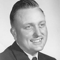 Frederick Gordon Photo 23 Frederick Gordon Photo 23