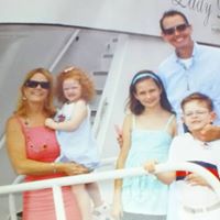 Angela Stanfield Photo 17