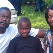 Veronica Prince Photo 11