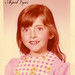 Tracey Wicker Photo 2