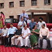 Amita Sharma Photo 20