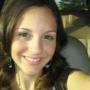 Sarah Reavis Photo 20