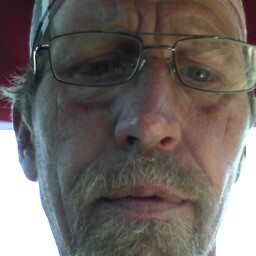 Danny Willoughby Photo 4