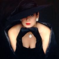 Michelle Hastings Photo 7