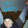 Bobby Kincaid Photo 5