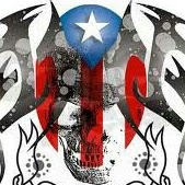 Jose Nieves Photo 47