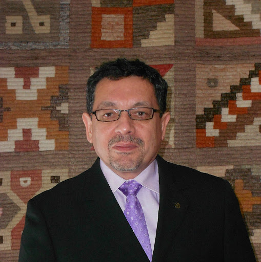 Julio Arevalo Photo 11