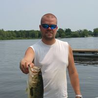 Keith Troyer Photo 8