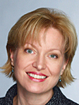 Kathleen Petrillo Photo 5