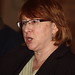 Rebecca Blackwell Photo 13