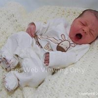 Heather Culbertson Photo 7